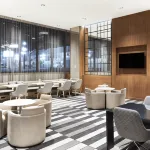 AC Hotel Salt Lake City Downtown