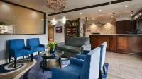 Best Western Plus Diamond Valley Inn Hotels in Hemet