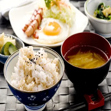 Toka Hotel Toka Hotel Отели рядом со станцией Minami-Utsunomiya Railway Station