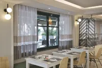 Anastasia Hotel Stalis