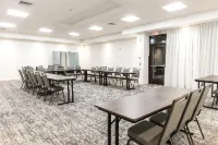Staybridge Suites Greenville - Medical Center