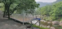 Gwangyang Miso Pension