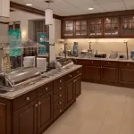 Homewood Suites by Hilton Orlando - Maitland Hotels in Lockhart