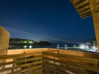 Seaside Pet Hotel Moon Rivage