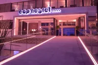 卡普內格雷特飯店