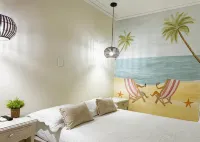 Hotel Valladolid Hotels in Gaira