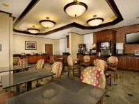 Drury Inn Paducah Hotels in Paducah