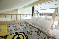 Gyeongju Pension Restaurant Recommendation Happy Day