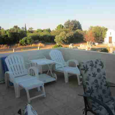 Helios Houses Southern Rhodes Others