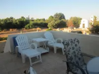 Helios Houses Southern Rhodes