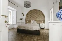 B&B Palazzo del Teatro