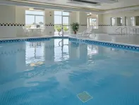 Super 8 by Wyndham Wheatland Wyoming Hotels in Wheatland