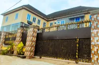 Oak Valley Hotel & Event Center Hotels in Ozuaha