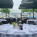 Fjordvejen Apartments