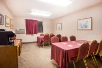 Super 8 by Wyndham Abilene KS Hotels in Abilene