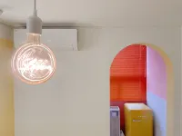 Peanut Stay - Homestays
