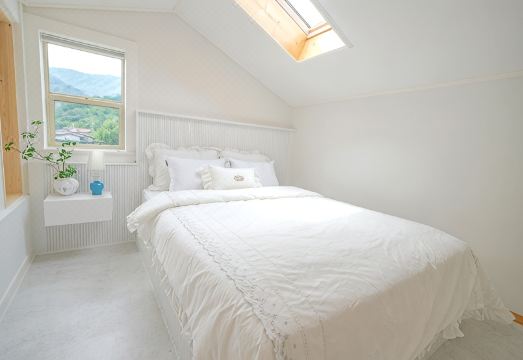 구례 제이에게 펜션