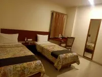 Hayy Hotel - Bintang 2