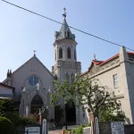 Hakodate Classic Hotels Hotels in Hokuto