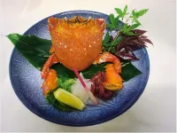 Yakushima Green Hotel Hotel a Yakushima