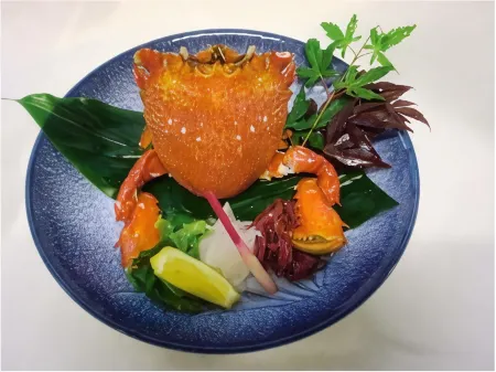 Yakushima Green Hotel