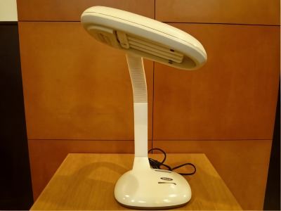 その他 シーサイドホテルツインズももちの写真