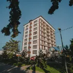 Anapa Apart-Hotel - 애견동반