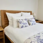 Germes Hotel Các khách sạn ở Huyện Krymsky