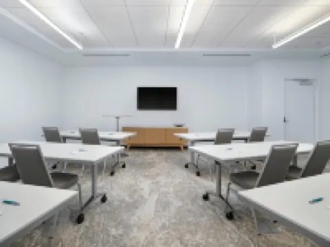 Element Lenox Berkshires Hotels in Lenox