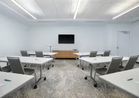 Element Lenox Berkshires