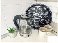 1 bedroom apartment in rome Hotel a Guidonia Montecelio