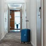 Silver House Hotel Các khách sạn ở 