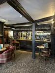 The Royal Lion Hotel - 3 étoiles