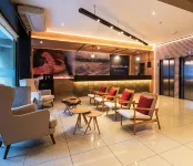 Hotel El Tambo 2 - Pet friendly