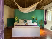 보헤미아즈 리조트 & 스파 캄폿