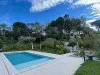 Acquavilla Hotels in Pombal