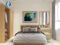 Tien Loc Palace Hotel