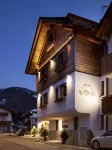 Chalet Tyrolian Apartments - by Familiaris - Pools 500 Meters - 3-Star
