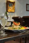 Treacy's Hotel & Slaney Suites Wexford - พร้อมอาหารเช้า