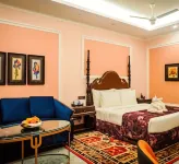 Mayfair Purnea Hotel a Distretto di Purnia