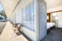 Ship Inn Motel Yarram otelleri