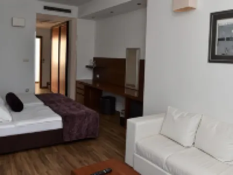 Hotel Lipa Hotels in Postire