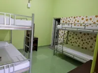 Omah 365 Homestay