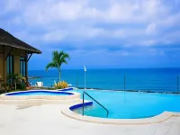 Kahuna Beach Resort and Spa