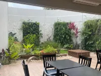 Holiday Inn Express BELÉM ANANINDEUA by IHG Hotels near Bosque Grao Para