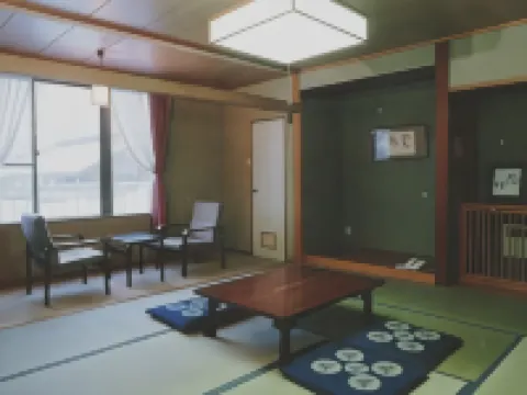 菅平高原プラザホテル