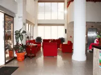 Hotel Tiffany Hotels in Iribarren