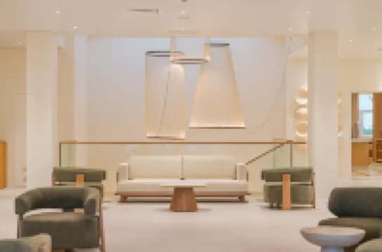 Hapimag Resort Albufeira