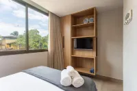 Your Exclusive Stay Just Steps from the Sea - BBC