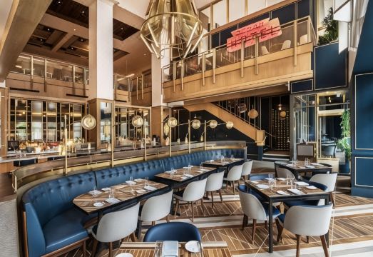 비세로이 시카고